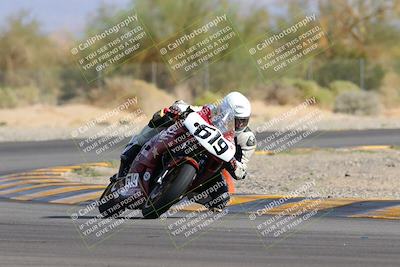 media/Nov-05-2022-SoCal Trackdays (Sat) [[f8d9b725ab]]/Turn 2 (1120am)/